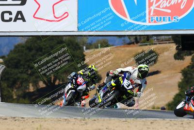 media/Jun-26-2022-CRA (Sun) [[122d0e5426]]/Race 2 (CTML Expert 1000 SS)/Turn 6/